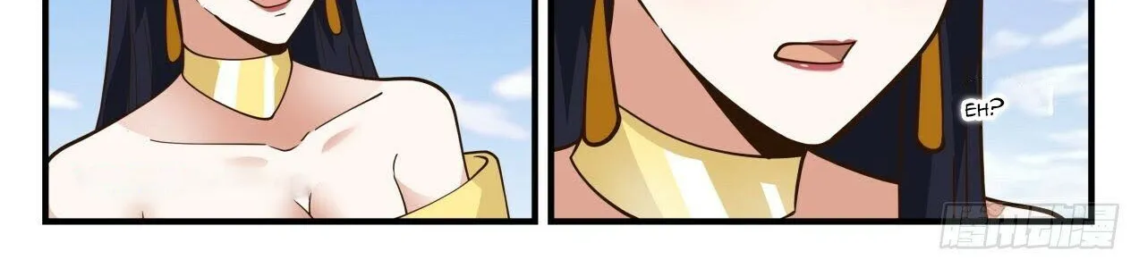 Read Martial Peak chapter 2129 image 17 on Lezhin