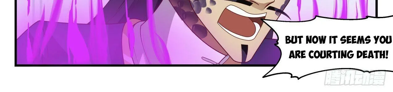 Read Martial Peak chapter 2129 image 7 on Lezhin