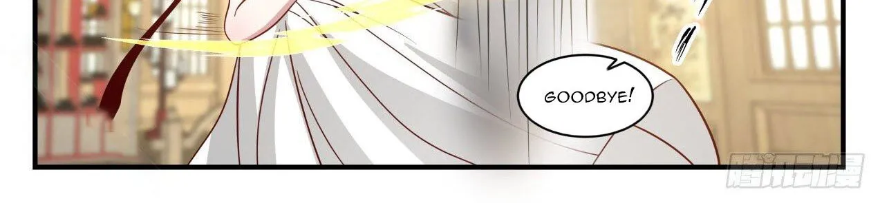 Read Martial Peak chapter 2130 image 1 on Lezhin