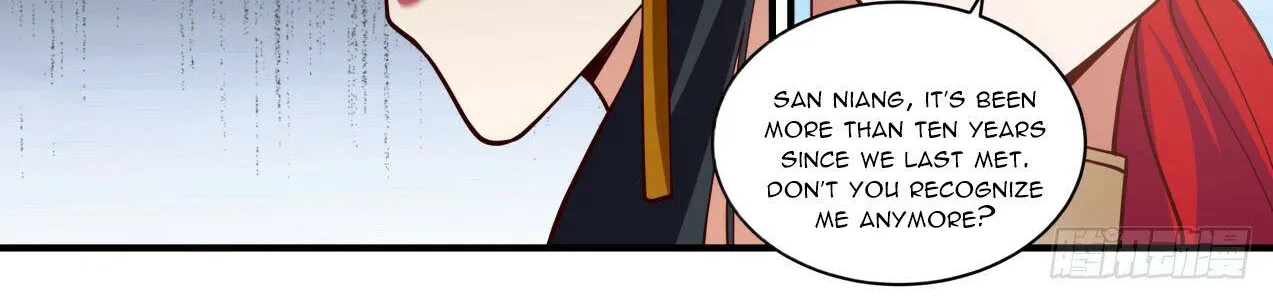 Read Martial Peak chapter 2130 image 11 on Lezhin