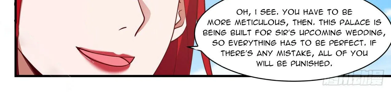 Read Martial Peak chapter 2130 image 13 on Lezhin