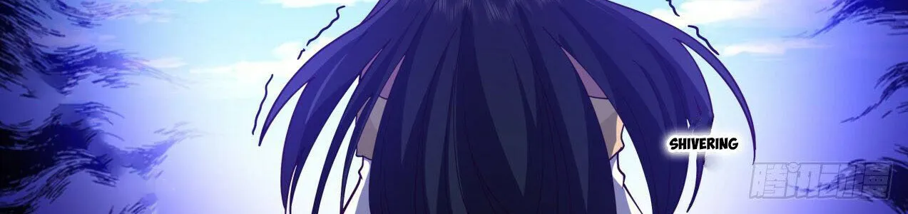 Read Martial Peak chapter 2130 image 15 on Lezhin