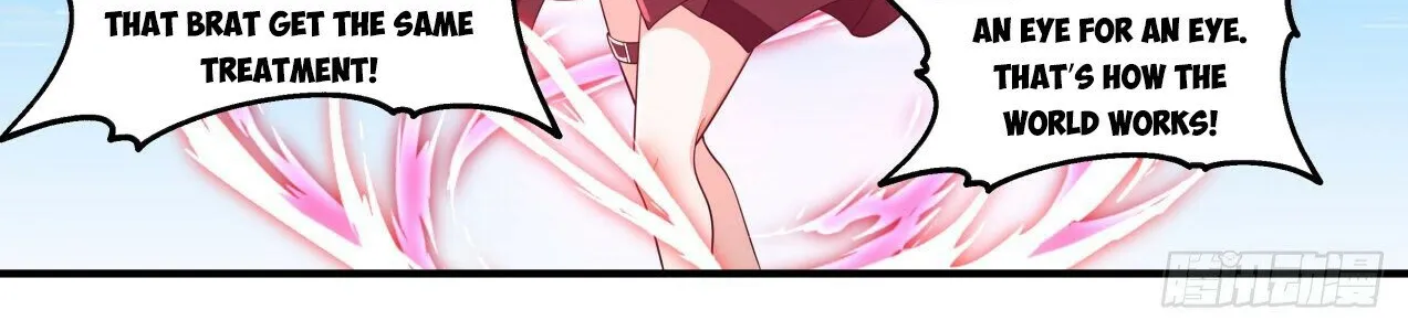Read Martial Peak chapter 2130 image 21 on Lezhin