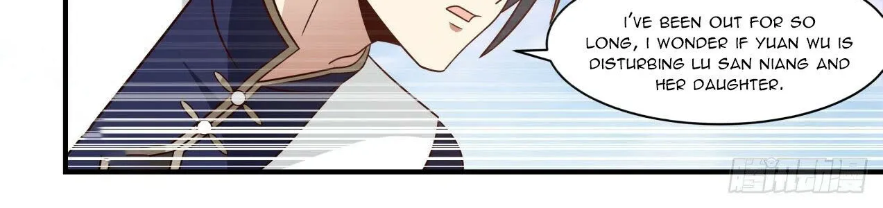 Read Martial Peak chapter 2130 image 3 on Lezhin
