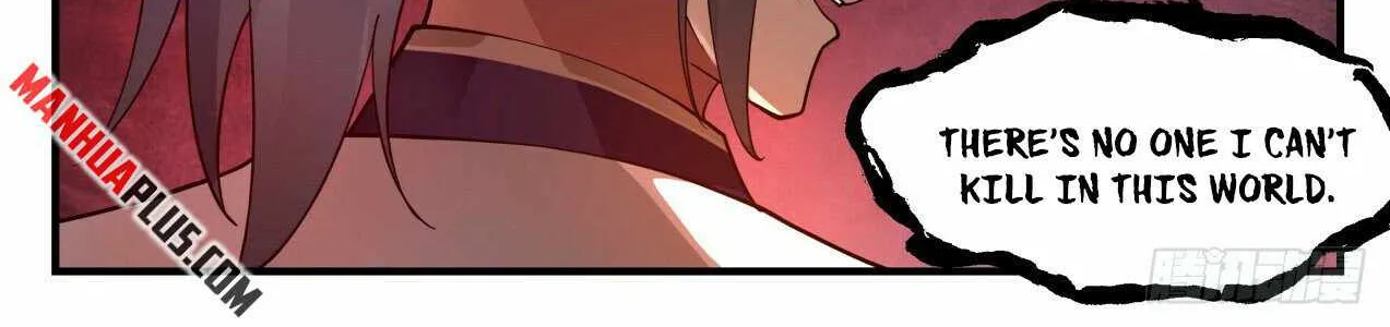 Read Martial Peak chapter 2131 image 11 on Lezhin