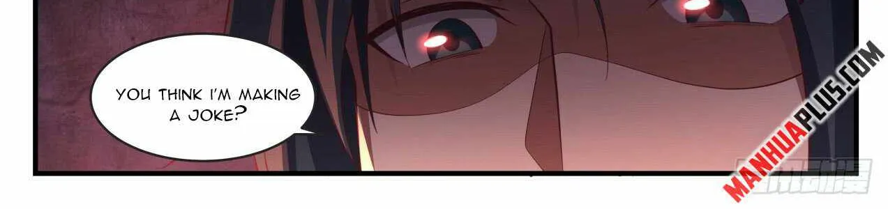 Read Martial Peak chapter 2131 image 13 on Lezhin