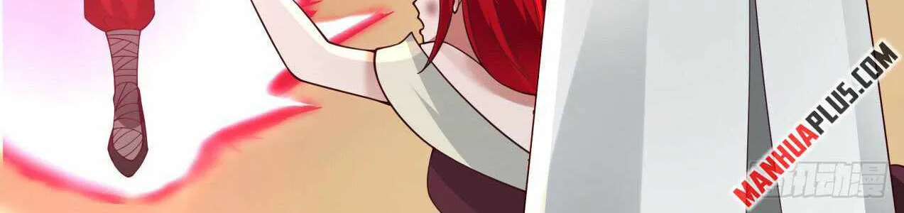 Read Martial Peak chapter 2131 image 21 on Lezhin