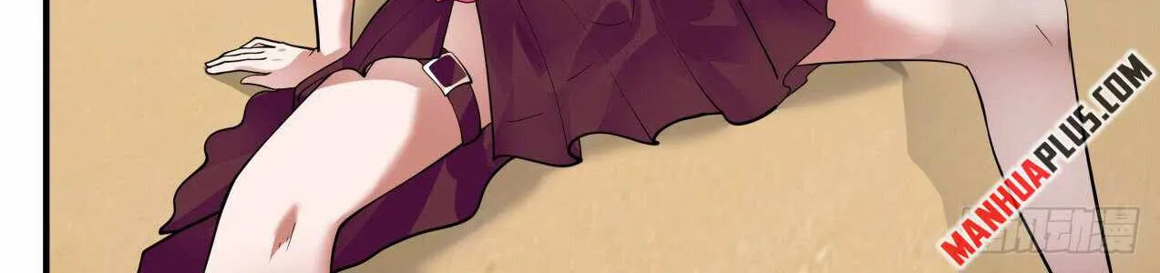 Read Martial Peak chapter 2131 image 9 on Lezhin