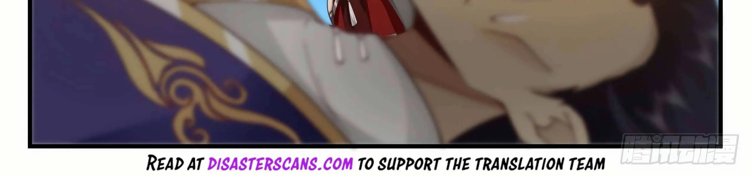 Read Martial Peak chapter 2132 image 18 on Lezhin