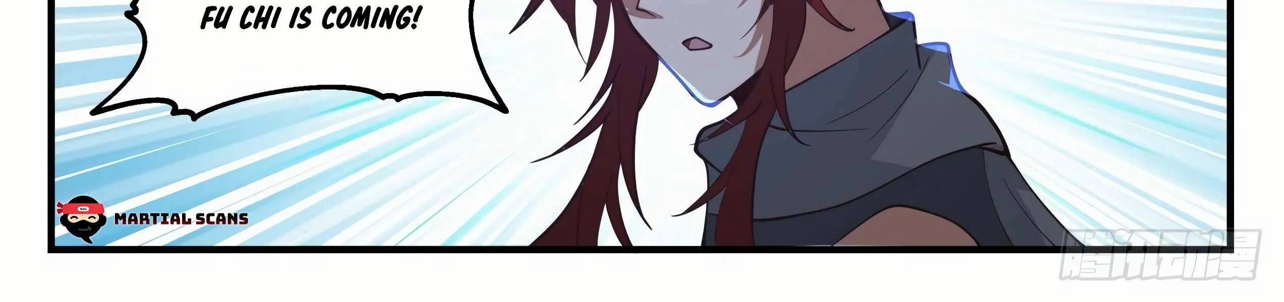 Read Martial Peak chapter 2132 image 9 on Lezhin