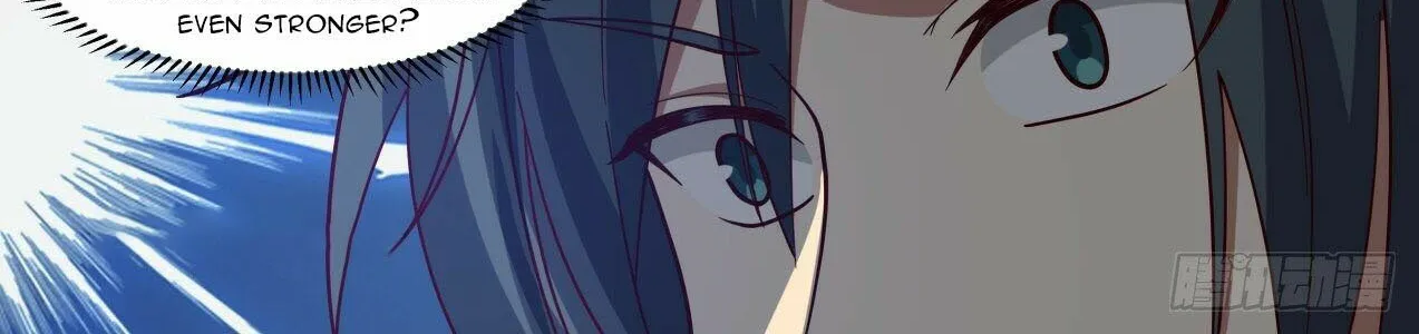 Read Martial Peak chapter 2133 image 11 on Lezhin