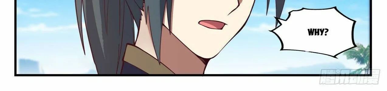 Read Martial Peak chapter 2133 image 17 on Lezhin