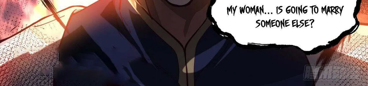 Read Martial Peak chapter 2133 image 19 on Lezhin