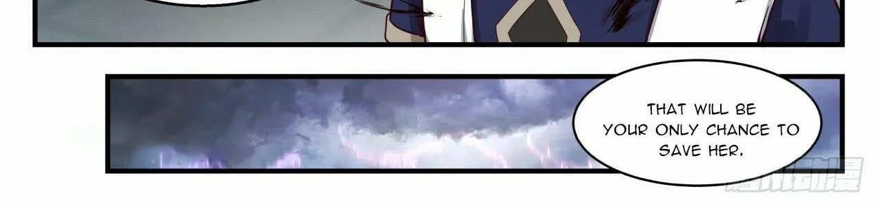 Read Martial Peak chapter 2133 image 21 on Lezhin