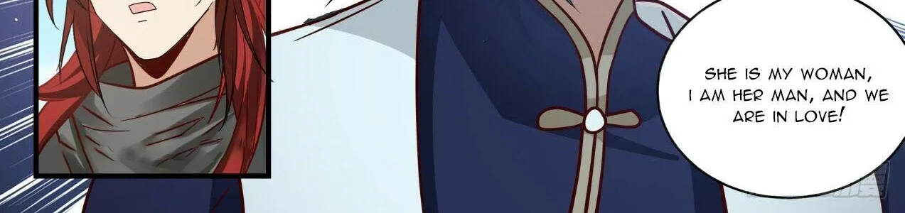 Read Martial Peak chapter 2133 image 3 on Lezhin