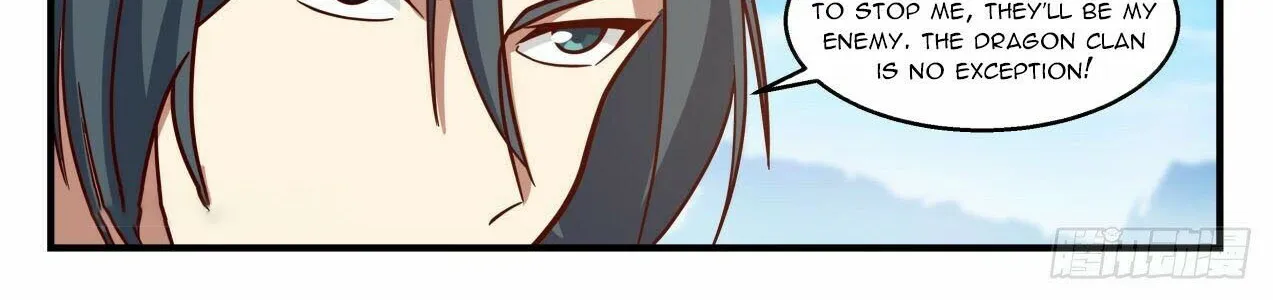 Read Martial Peak chapter 2133 image 5 on Lezhin