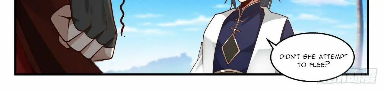 Read Martial Peak chapter 2133 image 9 on Lezhin