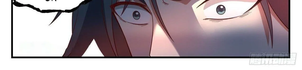 Read Martial Peak chapter 2134 image 1 on Lezhin