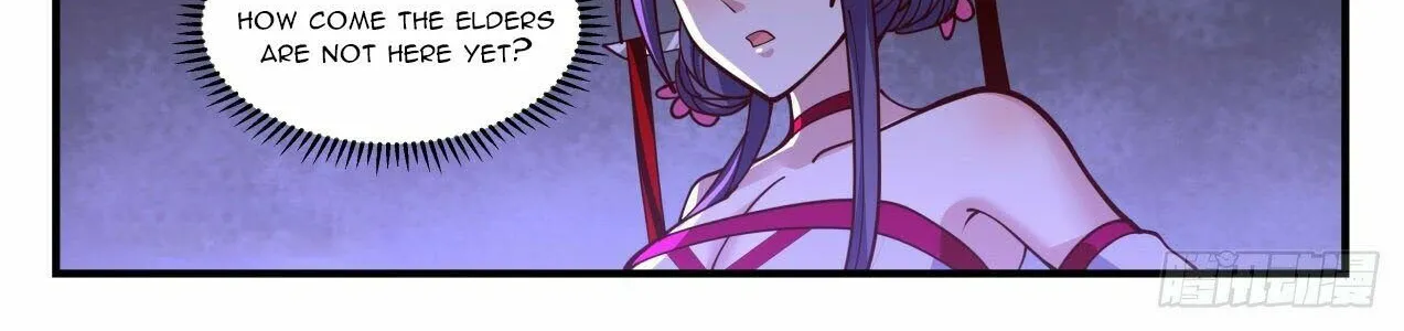 Read Martial Peak chapter 2134 image 11 on Lezhin