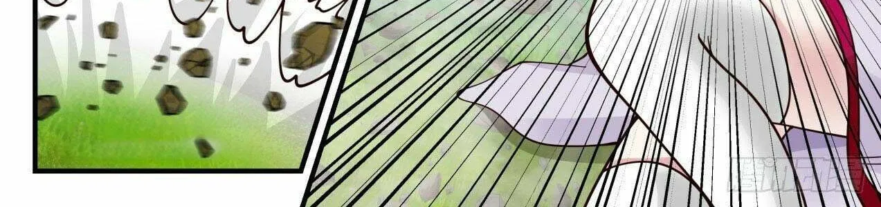 Read Martial Peak chapter 2134 image 13 on Lezhin