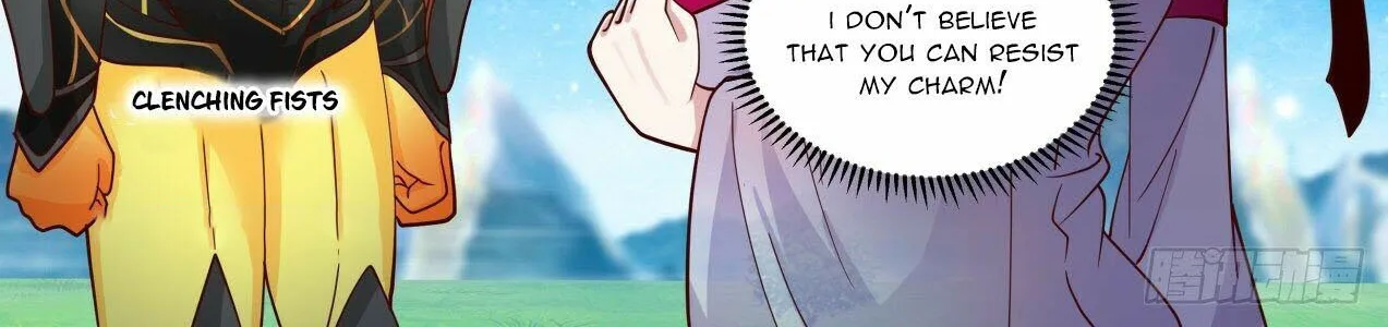 Read Martial Peak chapter 2134 image 17 on Lezhin
