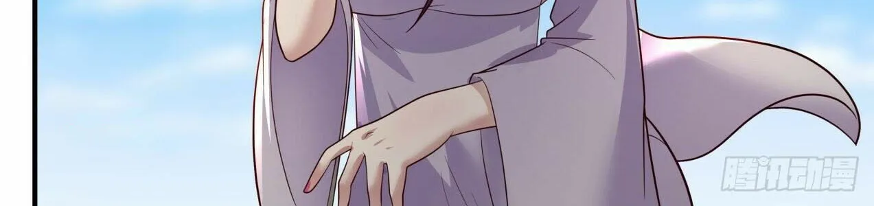 Read Martial Peak chapter 2134 image 3 on Lezhin