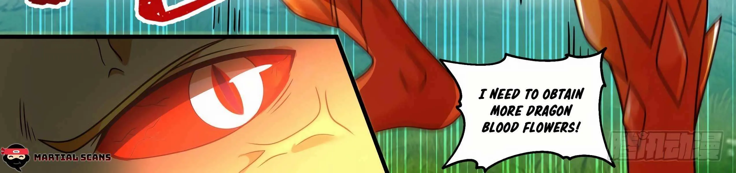 Read Martial Peak chapter 2135 image 15 on Lezhin