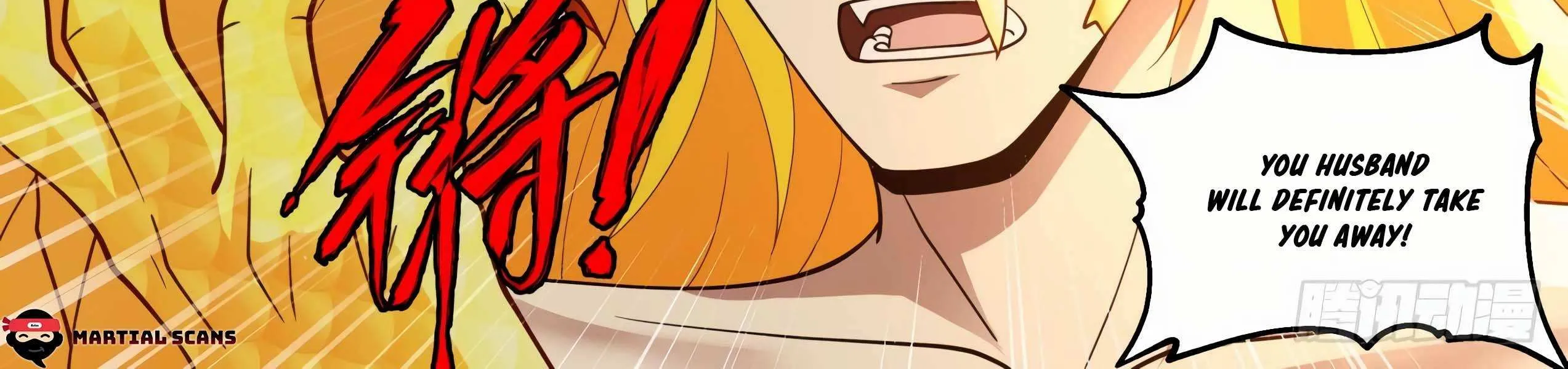 Read Martial Peak chapter 2135 image 36 on Lezhin