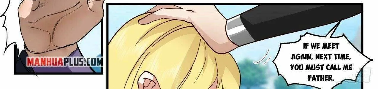 Read Martial Peak chapter 2136 image 11 on Lezhin