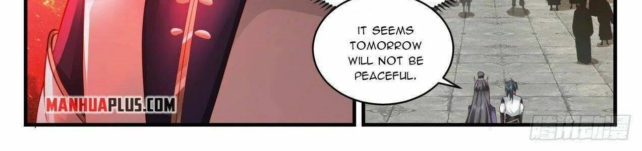 Read Martial Peak chapter 2136 image 19 on Lezhin