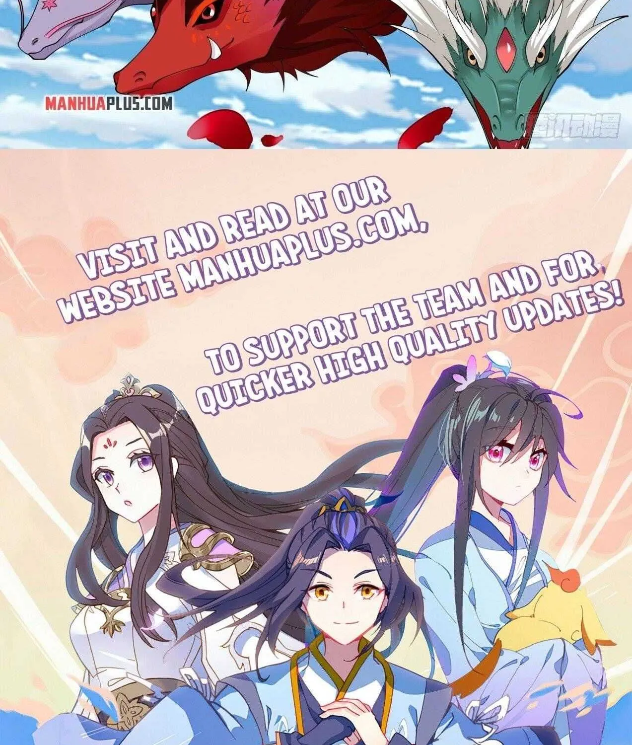 Read Martial Peak chapter 2136 image 23 on Lezhin