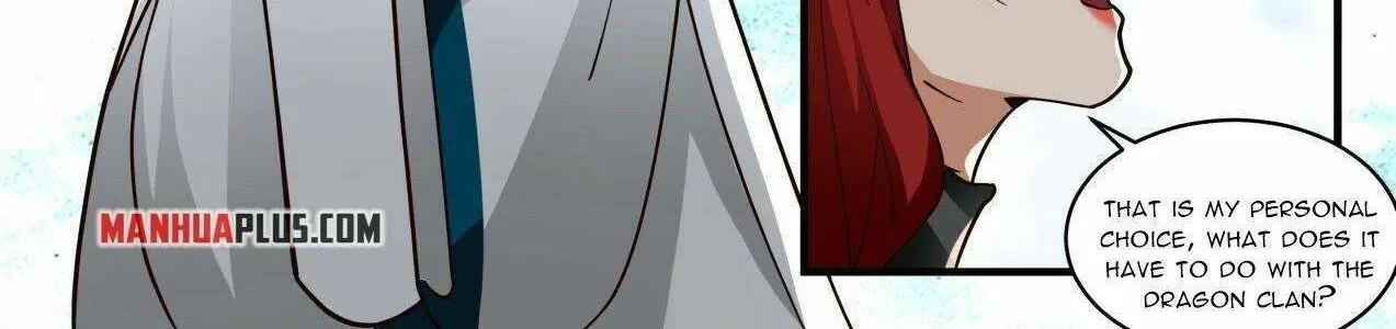 Read Martial Peak chapter 2136 image 3 on Lezhin