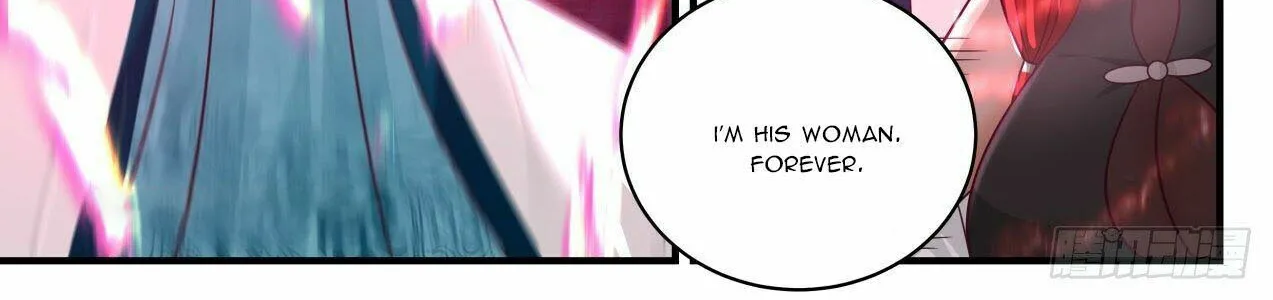 Read Martial Peak chapter 2137 image 15 on Lezhin