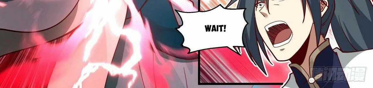 Read Martial Peak chapter 2137 image 17 on Lezhin