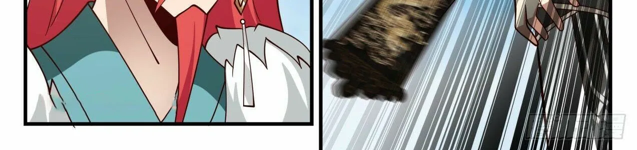 Read Martial Peak chapter 2137 image 19 on Lezhin