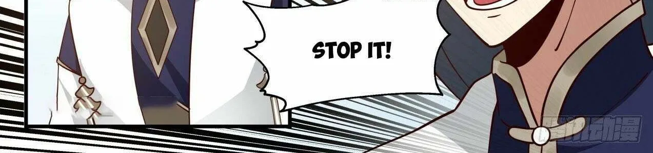 Read Martial Peak chapter 2137 image 21 on Lezhin