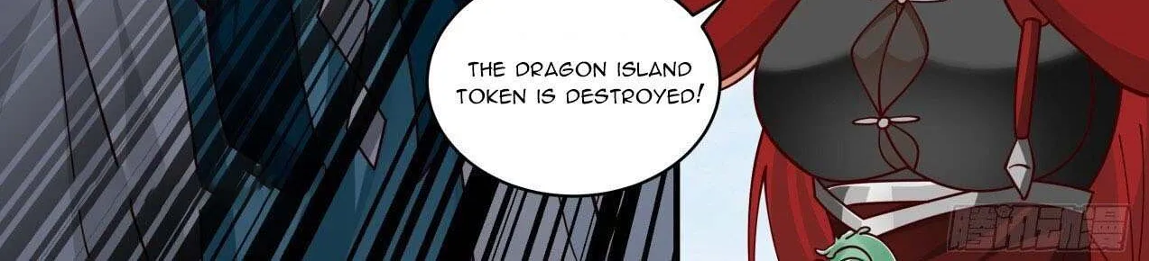 Read Martial Peak chapter 2137 image 23 on Lezhin