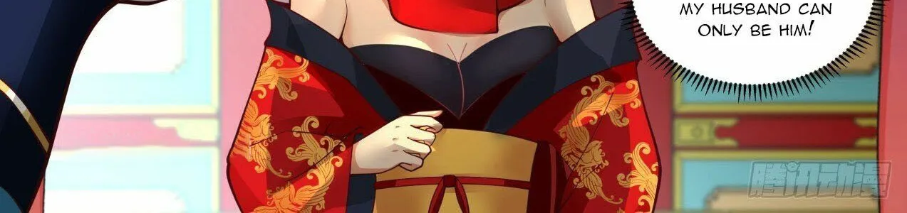 Read Martial Peak chapter 2137 image 3 on Lezhin
