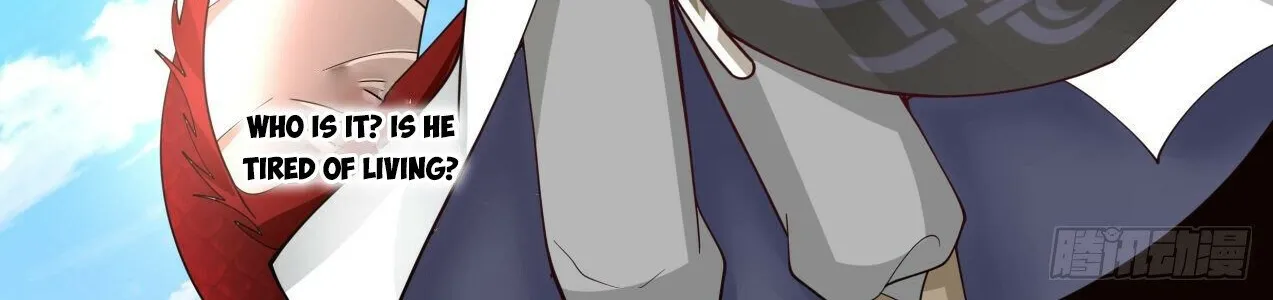 Read Martial Peak chapter 2137 image 5 on Lezhin