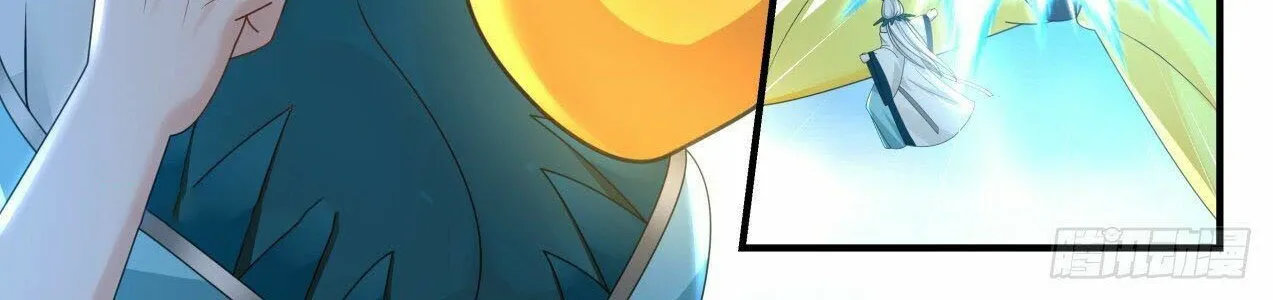 Read Martial Peak chapter 2138 image 11 on Lezhin