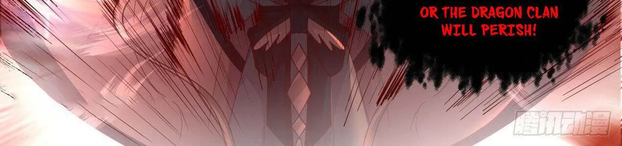 Read Martial Peak chapter 2138 image 19 on Lezhin