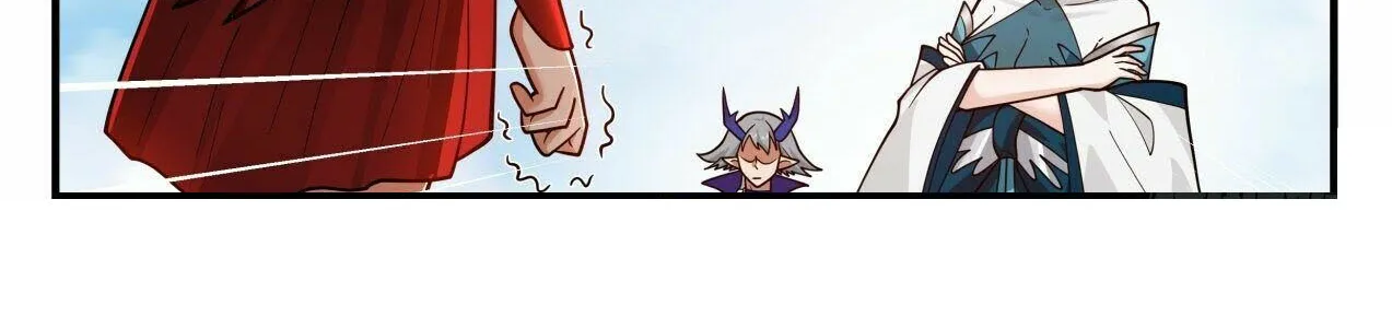 Read Martial Peak chapter 2138 image 5 on Lezhin