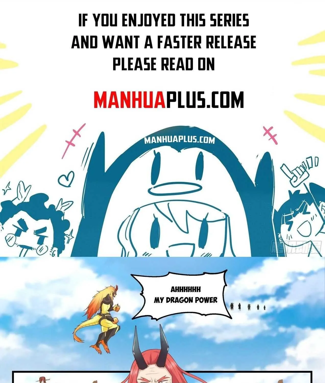 Read Martial Peak chapter 2139 image 0 on Lezhin