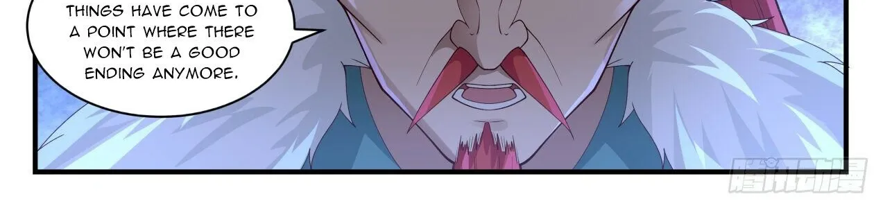 Read Martial Peak chapter 2139 image 15 on Lezhin