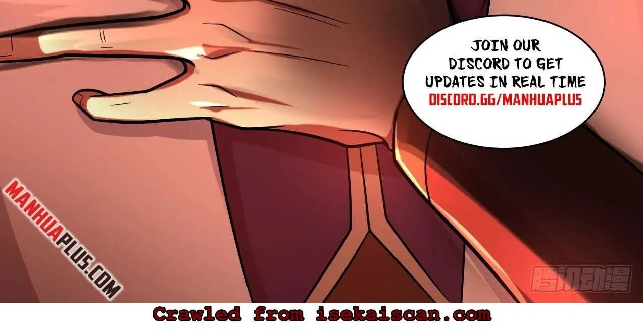 Read Martial Peak chapter 2139 image 24 on Lezhin