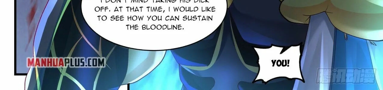 Read Martial Peak chapter 2139 image 3 on Lezhin