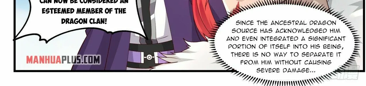 Read Martial Peak chapter 2139 image 7 on Lezhin