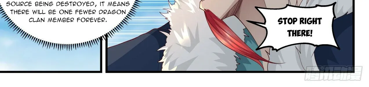 Read Martial Peak chapter 2139 image 9 on Lezhin