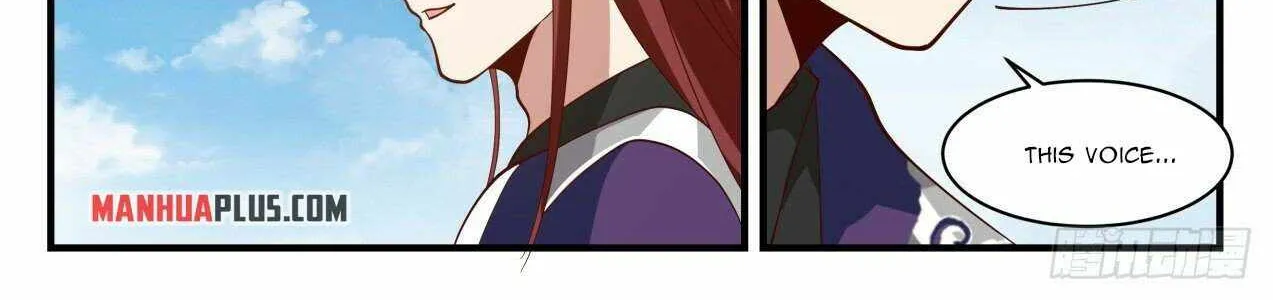 Read Martial Peak chapter 2140 image 11 on Lezhin