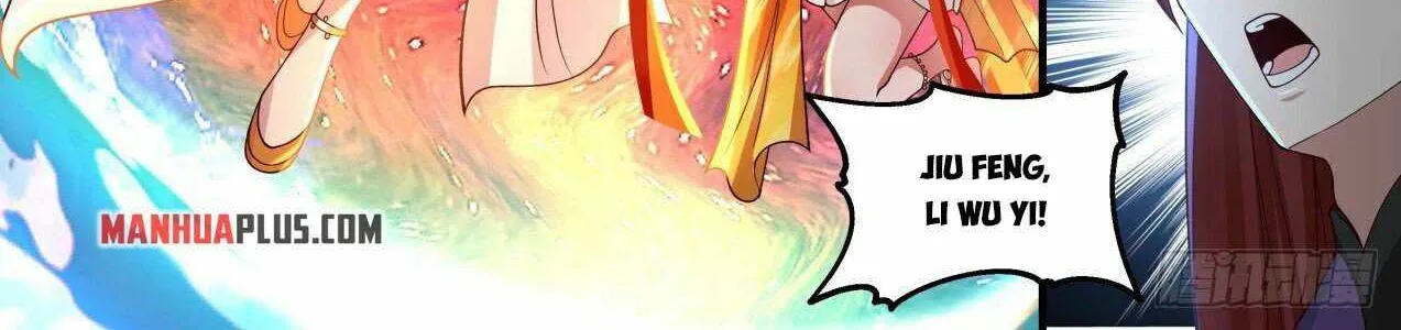 Read Martial Peak chapter 2140 image 13 on Lezhin